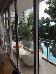 Aalto (D15), Condominium #175924642